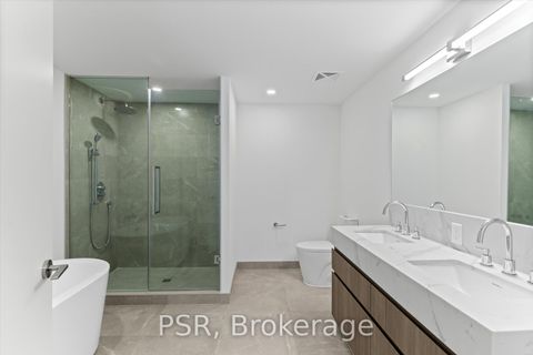 Photo 18 at 208 - 200 Keewatin Avenue, Mount Pleasant East, Toronto