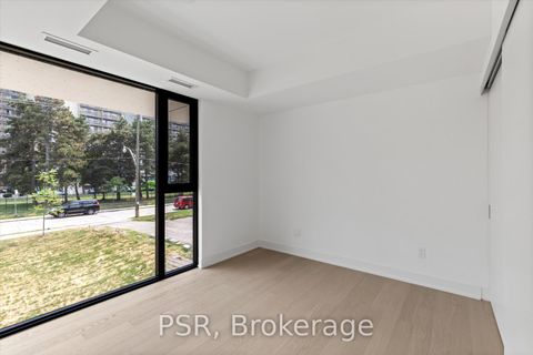 Photo 19 at 208 - 200 Keewatin Avenue, Mount Pleasant East, Toronto