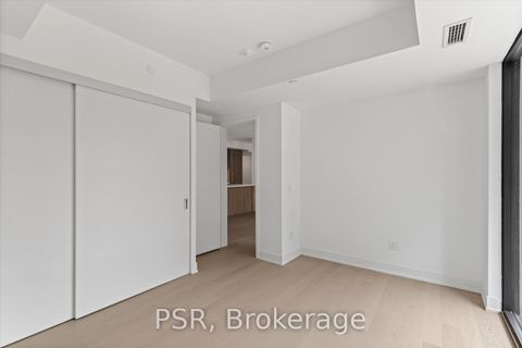 Photo 20 at 208 - 200 Keewatin Avenue, Mount Pleasant East, Toronto