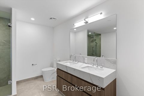 Photo 21 at 208 - 200 Keewatin Avenue, Mount Pleasant East, Toronto