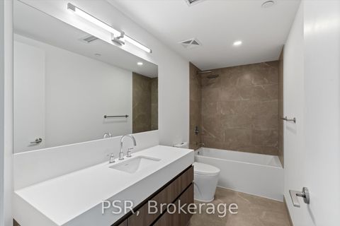 Photo 22 at 208 - 200 Keewatin Avenue, Mount Pleasant East, Toronto