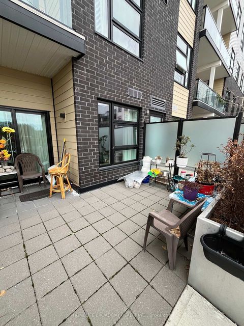 Photo 5 at 105 - 555 William Graham Drive, Rural Aurora, Aurora