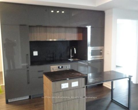 Photo 9 at 1103 - 185 Alberta Avenue, Oakwood Village, Toronto