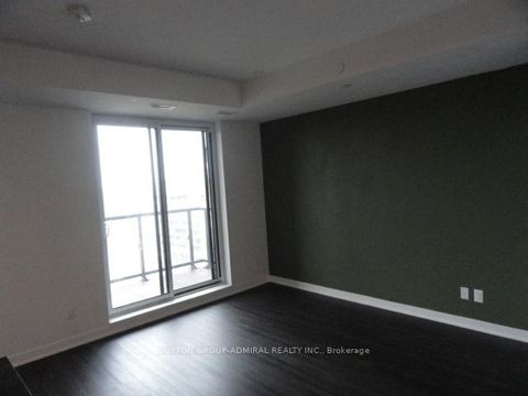 Photo 11 at 1103 - 185 Alberta Avenue, Oakwood Village, Toronto