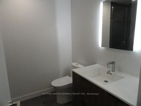 Photo 12 at 1103 - 185 Alberta Avenue, Oakwood Village, Toronto