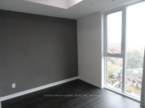 Photo 14 at 1103 - 185 Alberta Avenue, Oakwood Village, Toronto