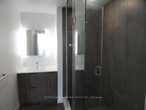 Photo 16 at 1103 - 185 Alberta Avenue, Oakwood Village, Toronto