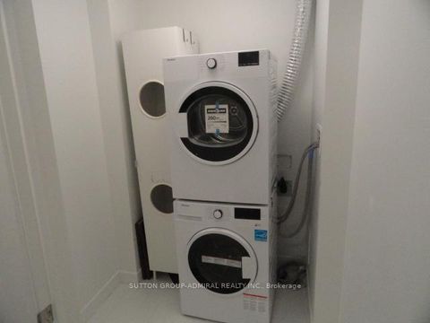 Photo 17 at 1103 - 185 Alberta Avenue, Oakwood Village, Toronto