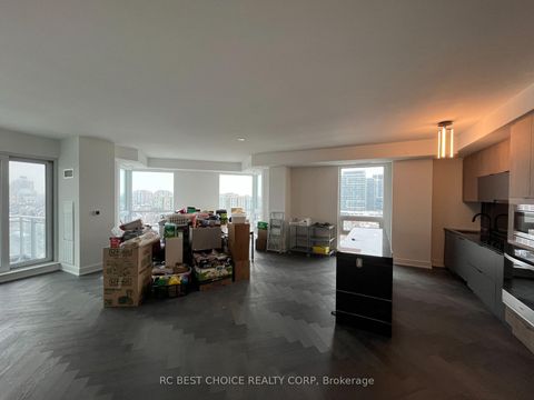 Photo 10 at 904 - 8888 Yonge Street, South Richvale, Richmond Hill