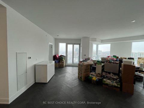Photo 11 at 904 - 8888 Yonge Street, South Richvale, Richmond Hill