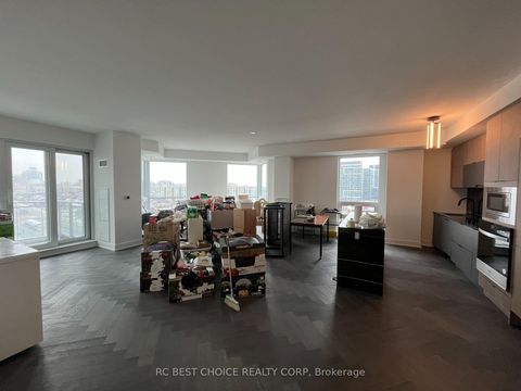 Photo 12 at 904 - 8888 Yonge Street, South Richvale, Richmond Hill