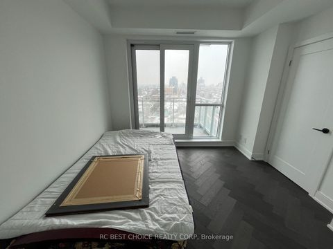 Photo 20 at 904 - 8888 Yonge Street, South Richvale, Richmond Hill