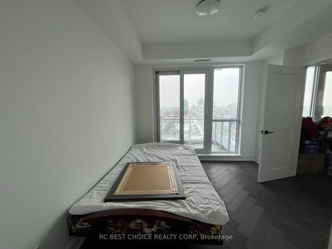 Photo 21 at 904 - 8888 Yonge Street, South Richvale, Richmond Hill