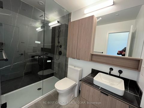 Photo 24 at 904 - 8888 Yonge Street, South Richvale, Richmond Hill