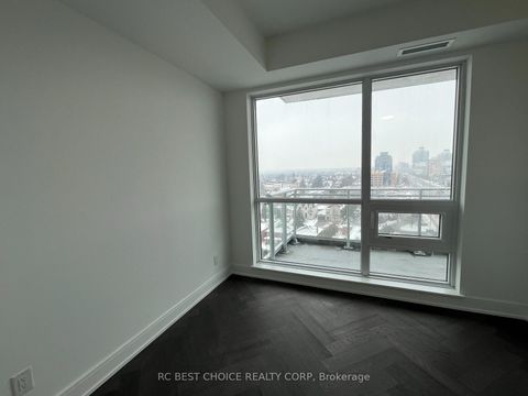 Photo 26 at 904 - 8888 Yonge Street, South Richvale, Richmond Hill