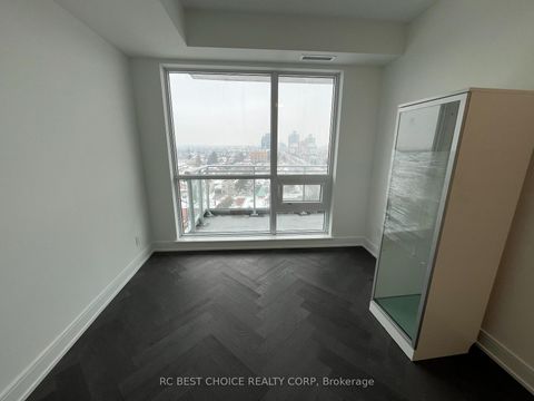 Photo 27 at 904 - 8888 Yonge Street, South Richvale, Richmond Hill