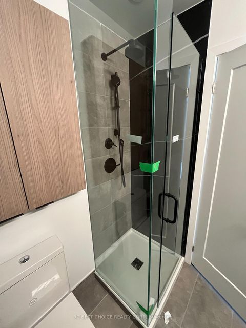 Photo 28 at 904 - 8888 Yonge Street, South Richvale, Richmond Hill