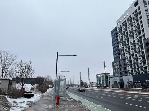 Photo 32 at 904 - 8888 Yonge Street, South Richvale, Richmond Hill