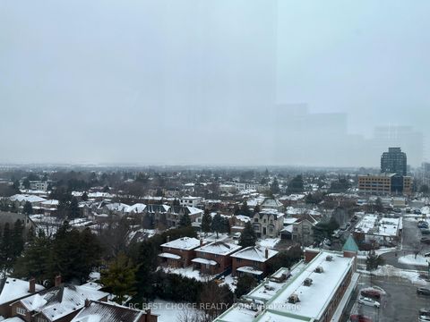 Photo 34 at 904 - 8888 Yonge Street, South Richvale, Richmond Hill