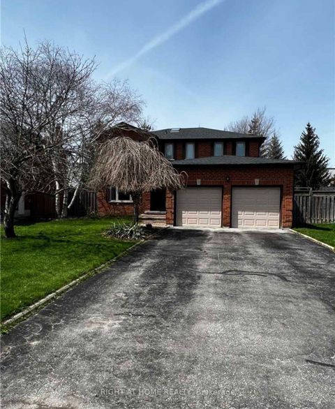 Photo 1 at 43 Doris Crescent, London, Newmarket