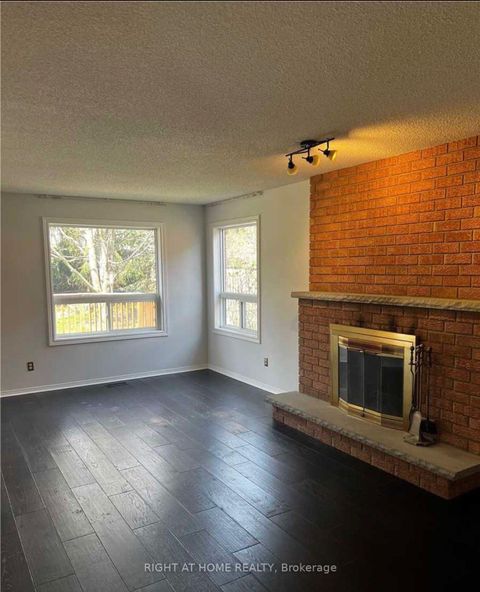 Photo 2 at 43 Doris Crescent, London, Newmarket