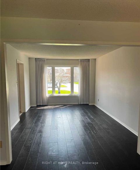 Photo 3 at 43 Doris Crescent, London, Newmarket