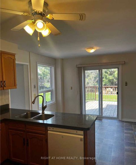 Photo 4 at 43 Doris Crescent, London, Newmarket