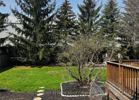 Photo 5 at 43 Doris Crescent, London, Newmarket