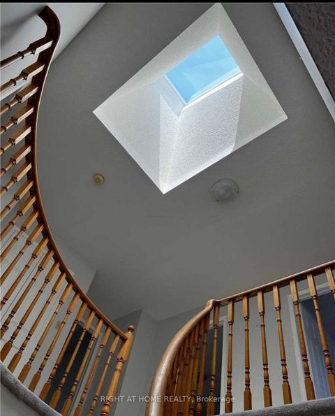 Photo 6 at 43 Doris Crescent, London, Newmarket