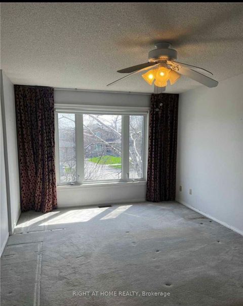 Photo 7 at 43 Doris Crescent, London, Newmarket