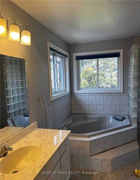 Photo 8 at 43 Doris Crescent, London, Newmarket