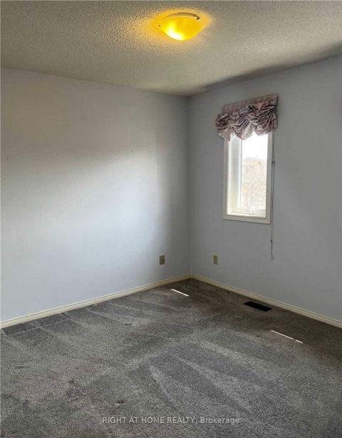 Photo 10 at 43 Doris Crescent, London, Newmarket