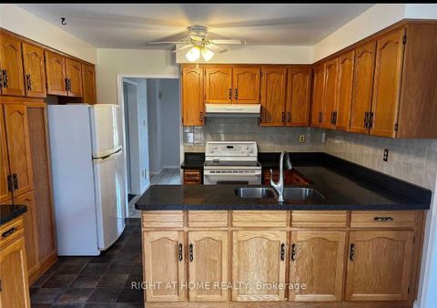 Photo 11 at 43 Doris Crescent, London, Newmarket