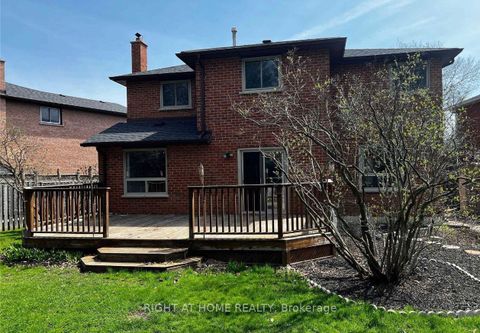 Photo 13 at 43 Doris Crescent, London, Newmarket