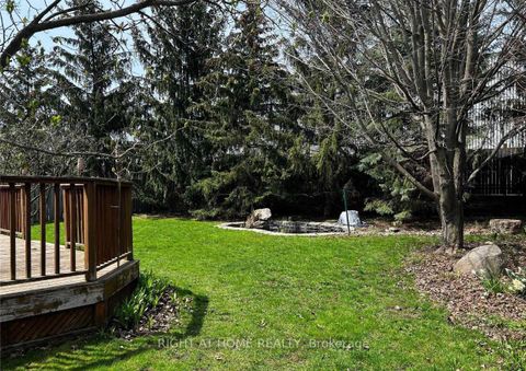 Photo 14 at 43 Doris Crescent, London, Newmarket