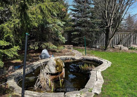 Photo 15 at 43 Doris Crescent, London, Newmarket