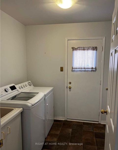 Photo 16 at 43 Doris Crescent, London, Newmarket