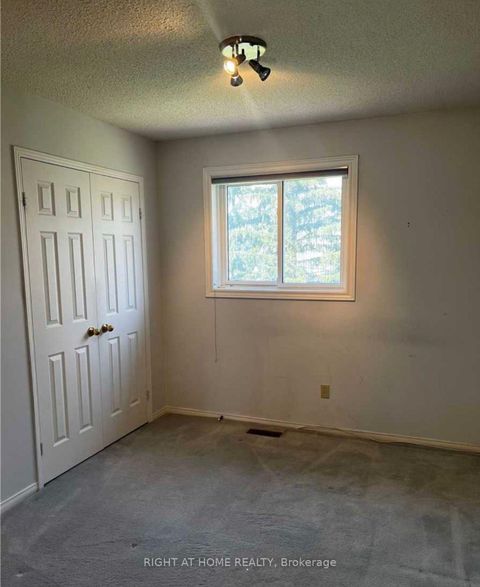 Photo 17 at 43 Doris Crescent, London, Newmarket