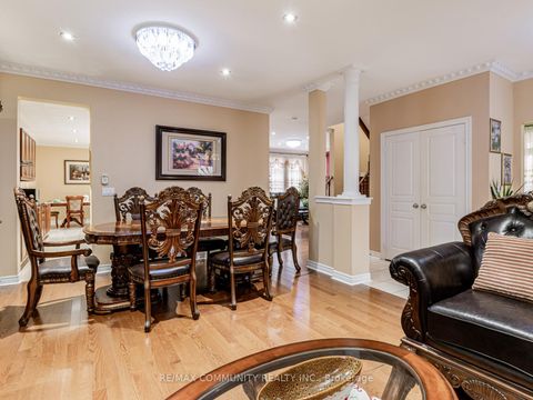 Photo 6 at 27 Windyton Avenue, Cornell, Markham