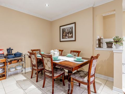 Photo 17 at 27 Windyton Avenue, Cornell, Markham