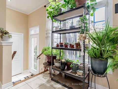 Photo 18 at 27 Windyton Avenue, Cornell, Markham