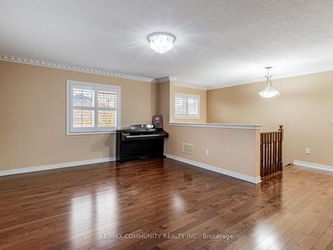 Photo 20 at 27 Windyton Avenue, Cornell, Markham