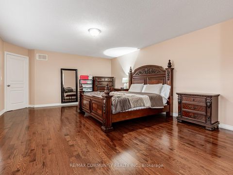 Photo 22 at 27 Windyton Avenue, Cornell, Markham