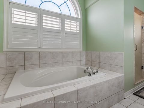 Photo 23 at 27 Windyton Avenue, Cornell, Markham