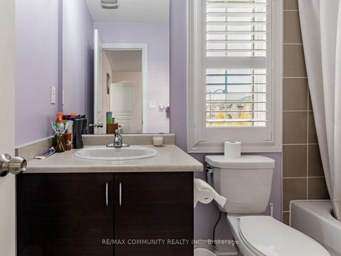 Photo 26 at 27 Windyton Avenue, Cornell, Markham