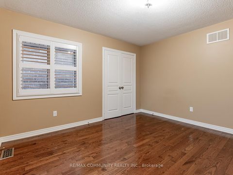 Photo 29 at 27 Windyton Avenue, Cornell, Markham