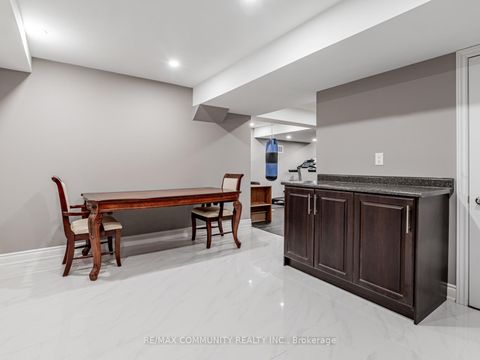 Photo 33 at 27 Windyton Avenue, Cornell, Markham