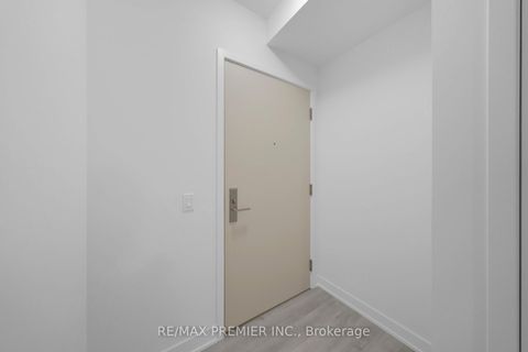 Photo 6 at 332 - 15 Richardson Street, Waterfront Communities C8, Toronto