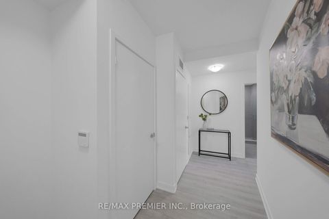 Photo 7 at 332 - 15 Richardson Street, Waterfront Communities C8, Toronto