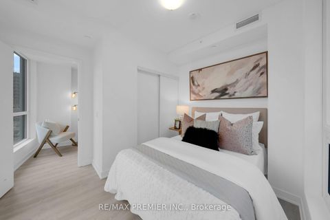 Photo 24 at 332 - 15 Richardson Street, Waterfront Communities C8, Toronto